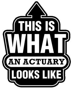 https://s3.us-west-1.wasabisys.com/ecart-content/occupationtshirts.com/overlays/492/360/4923600.png img