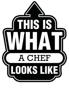 https://s3.us-west-1.wasabisys.com/ecart-content/occupationtshirts.com/overlays/492/362/4923628.png img
