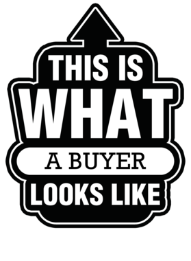 https://s3.us-west-1.wasabisys.com/ecart-content/occupationtshirts.com/overlays/492/366/4923665.png img