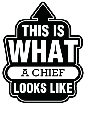 https://s3.us-west-1.wasabisys.com/ecart-content/occupationtshirts.com/overlays/492/367/4923671.png img