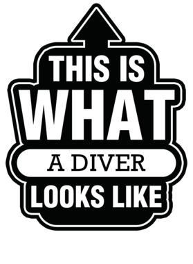 https://s3.us-west-1.wasabisys.com/ecart-content/occupationtshirts.com/overlays/492/368/4923683.png img