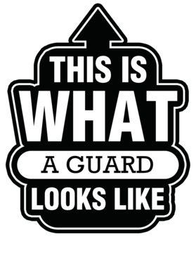https://s3.us-west-1.wasabisys.com/ecart-content/occupationtshirts.com/overlays/492/369/4923693.png img