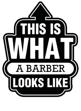 https://s3.us-west-1.wasabisys.com/ecart-content/occupationtshirts.com/overlays/492/378/4923788.png img