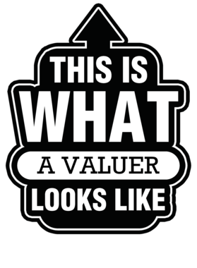 https://s3.us-west-1.wasabisys.com/ecart-content/occupationtshirts.com/overlays/492/397/4923972.png img
