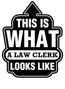 https://s3.us-west-1.wasabisys.com/ecart-content/occupationtshirts.com/overlays/492/464/4924648.png img