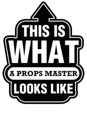 https://s3.us-west-1.wasabisys.com/ecart-content/occupationtshirts.com/overlays/492/612/4926124.png img