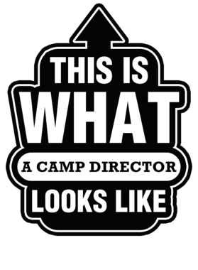 https://s3.us-west-1.wasabisys.com/ecart-content/occupationtshirts.com/overlays/492/640/4926409.png img
