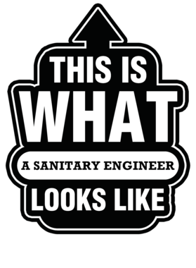 https://s3.us-west-1.wasabisys.com/ecart-content/occupationtshirts.com/overlays/492/864/4928641.png img
