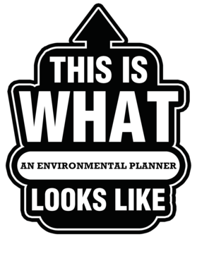 https://s3.us-west-1.wasabisys.com/ecart-content/occupationtshirts.com/overlays/493/032/4930329.png img