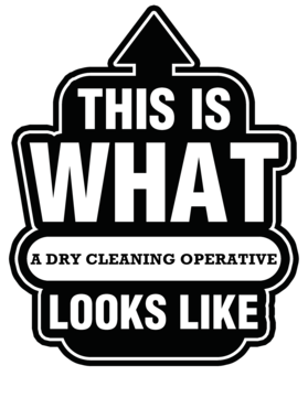 https://s3.us-west-1.wasabisys.com/ecart-content/occupationtshirts.com/overlays/493/074/4930742.png img
