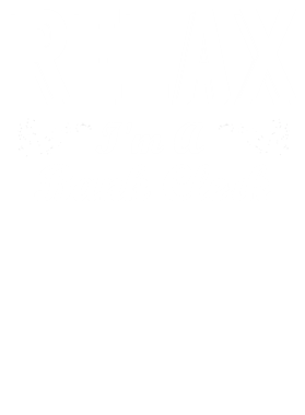 https://s3.us-west-1.wasabisys.com/ecart-content/occupationtshirts.com/overlays/496/467/4964670.png img