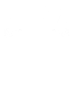 https://s3.us-west-1.wasabisys.com/ecart-content/occupationtshirts.com/overlays/496/469/4964692.png img