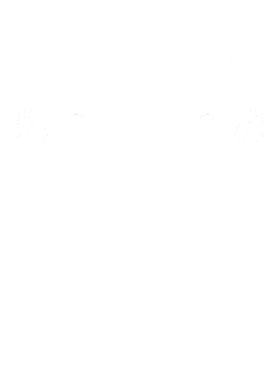 https://s3.us-west-1.wasabisys.com/ecart-content/occupationtshirts.com/overlays/496/469/4964695.png img