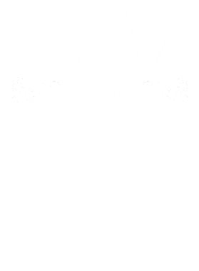 https://s3.us-west-1.wasabisys.com/ecart-content/occupationtshirts.com/overlays/496/470/4964702.png img