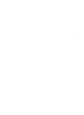 https://s3.us-west-1.wasabisys.com/ecart-content/occupationtshirts.com/overlays/496/470/4964707.png img