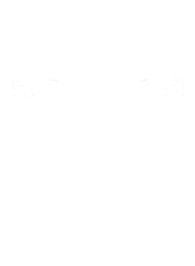 https://s3.us-west-1.wasabisys.com/ecart-content/occupationtshirts.com/overlays/496/471/4964713.png img