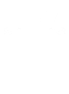 https://s3.us-west-1.wasabisys.com/ecart-content/occupationtshirts.com/overlays/496/474/4964748.png img