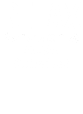 https://s3.us-west-1.wasabisys.com/ecart-content/occupationtshirts.com/overlays/496/475/4964750.png img