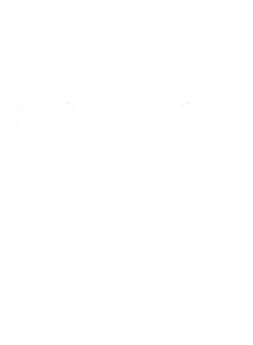 https://s3.us-west-1.wasabisys.com/ecart-content/occupationtshirts.com/overlays/496/475/4964753.png img