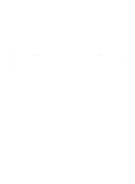 https://s3.us-west-1.wasabisys.com/ecart-content/occupationtshirts.com/overlays/496/475/4964759.png img