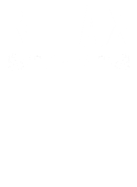 https://s3.us-west-1.wasabisys.com/ecart-content/occupationtshirts.com/overlays/496/476/4964764.png img