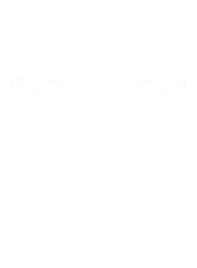 https://s3.us-west-1.wasabisys.com/ecart-content/occupationtshirts.com/overlays/496/476/4964766.png img