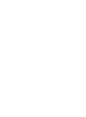 https://s3.us-west-1.wasabisys.com/ecart-content/occupationtshirts.com/overlays/496/477/4964770.png img