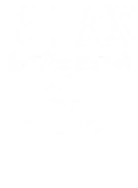 https://s3.us-west-1.wasabisys.com/ecart-content/occupationtshirts.com/overlays/496/477/4964777.png img