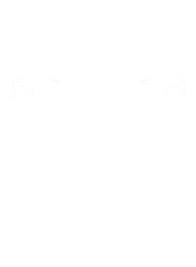 https://s3.us-west-1.wasabisys.com/ecart-content/occupationtshirts.com/overlays/496/477/4964779.png img