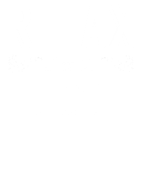 https://s3.us-west-1.wasabisys.com/ecart-content/occupationtshirts.com/overlays/496/479/4964799.png img