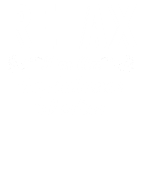 https://s3.us-west-1.wasabisys.com/ecart-content/occupationtshirts.com/overlays/496/480/4964808.png img