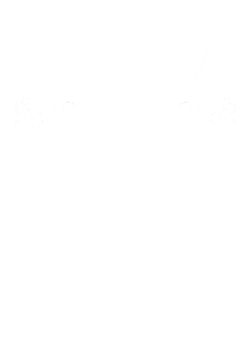 https://s3.us-west-1.wasabisys.com/ecart-content/occupationtshirts.com/overlays/496/481/4964811.png img
