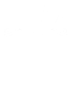 https://s3.us-west-1.wasabisys.com/ecart-content/occupationtshirts.com/overlays/496/481/4964812.png img