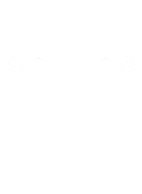 https://s3.us-west-1.wasabisys.com/ecart-content/occupationtshirts.com/overlays/496/481/4964815.png img