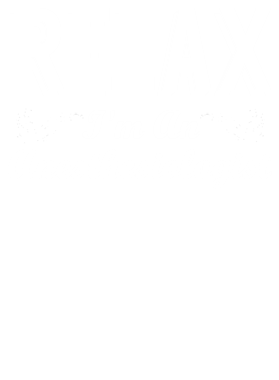 https://s3.us-west-1.wasabisys.com/ecart-content/occupationtshirts.com/overlays/496/481/4964817.png img