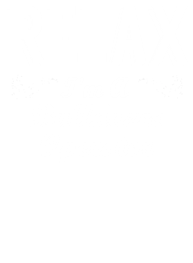 https://s3.us-west-1.wasabisys.com/ecart-content/occupationtshirts.com/overlays/496/482/4964822.png img
