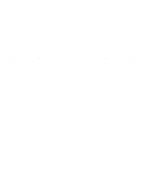 https://s3.us-west-1.wasabisys.com/ecart-content/occupationtshirts.com/overlays/496/482/4964827.png img