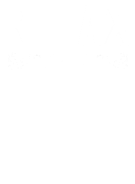 https://s3.us-west-1.wasabisys.com/ecart-content/occupationtshirts.com/overlays/496/482/4964829.png img