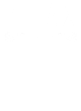 https://s3.us-west-1.wasabisys.com/ecart-content/occupationtshirts.com/overlays/496/483/4964830.png img