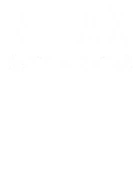 https://s3.us-west-1.wasabisys.com/ecart-content/occupationtshirts.com/overlays/496/483/4964831.png img
