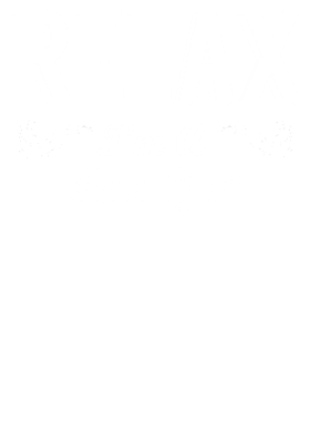 https://s3.us-west-1.wasabisys.com/ecart-content/occupationtshirts.com/overlays/496/483/4964832.png img