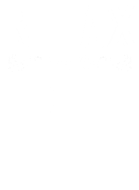 https://s3.us-west-1.wasabisys.com/ecart-content/occupationtshirts.com/overlays/496/483/4964833.png img