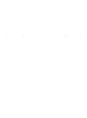 https://s3.us-west-1.wasabisys.com/ecart-content/occupationtshirts.com/overlays/496/483/4964835.png img