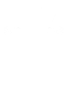 https://s3.us-west-1.wasabisys.com/ecart-content/occupationtshirts.com/overlays/496/483/4964837.png img