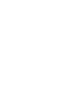 https://s3.us-west-1.wasabisys.com/ecart-content/occupationtshirts.com/overlays/496/483/4964838.png img