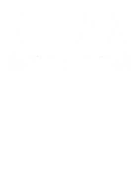 https://s3.us-west-1.wasabisys.com/ecart-content/occupationtshirts.com/overlays/496/483/4964839.png img