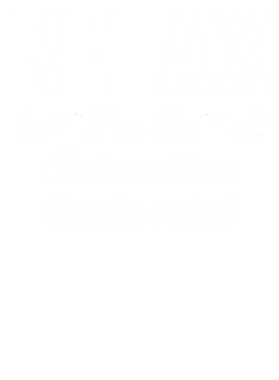 https://s3.us-west-1.wasabisys.com/ecart-content/occupationtshirts.com/overlays/496/484/4964841.png img