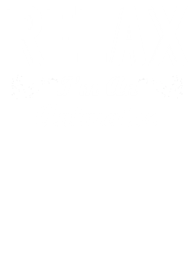 https://s3.us-west-1.wasabisys.com/ecart-content/occupationtshirts.com/overlays/496/484/4964843.png img