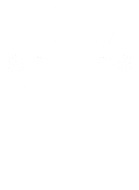 https://s3.us-west-1.wasabisys.com/ecart-content/occupationtshirts.com/overlays/496/484/4964846.png img