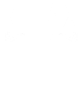 https://s3.us-west-1.wasabisys.com/ecart-content/occupationtshirts.com/overlays/496/484/4964847.png img